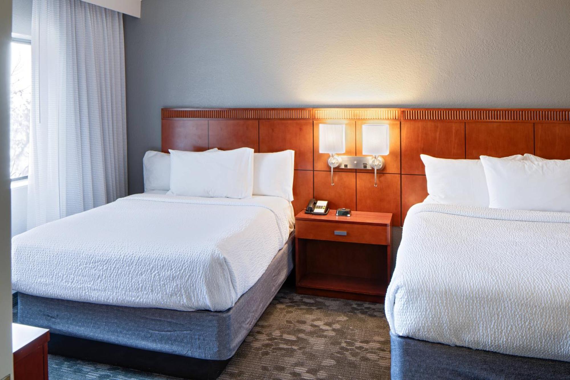 Courtyard Cincinnati Blue Ash Εξωτερικό φωτογραφία
