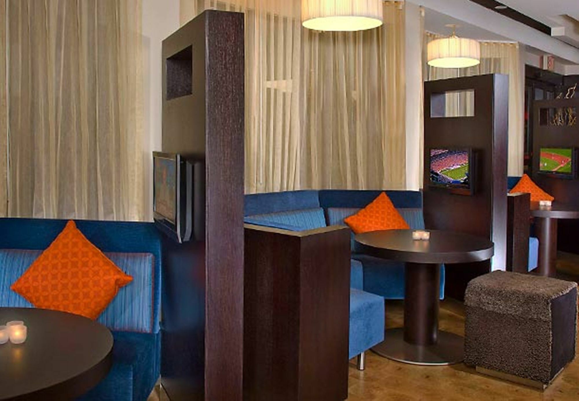 Courtyard Cincinnati Blue Ash Εξωτερικό φωτογραφία